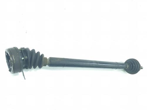 Right front driveshaft SEAT TOLEDO II (1M2) 1.6 | BP16912717M39 