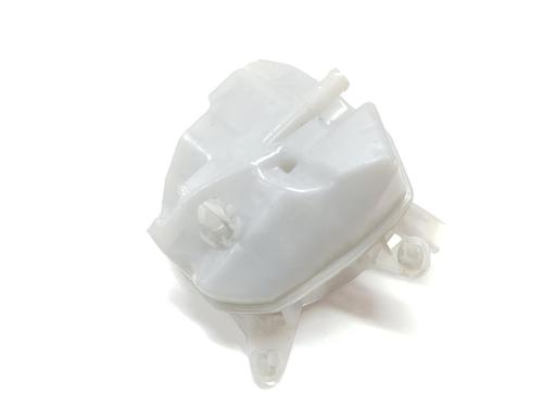 Expansion tank SEAT IBIZA V (KJ1, KJG) 1.0 MPi | BP13257391C120
