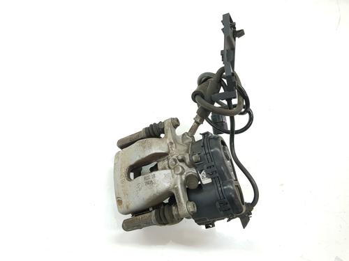 Right rear brake caliper MERCEDES-BENZ CLA Coupe (C117) CLA 200 (117.343) | BP27655687M106 