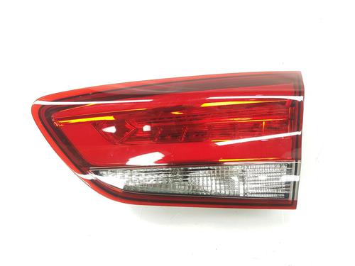 Achterlicht kofferdeksel achterklep rechts HYUNDAI i30 (PDE, PD, PDEN) 2.0 N (275 hp) 92404S0000 | 92404S0000 |