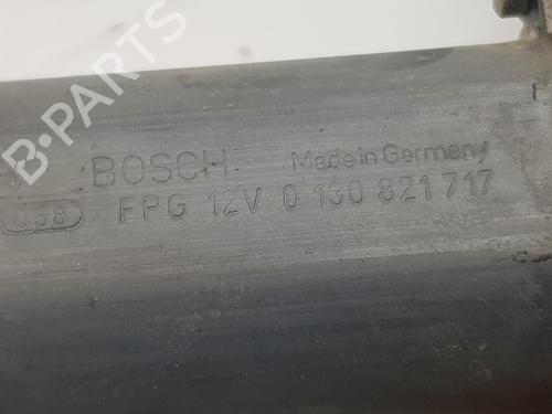 Right front window motor BMW 3 (E46) 320 d | BP17773202E20 