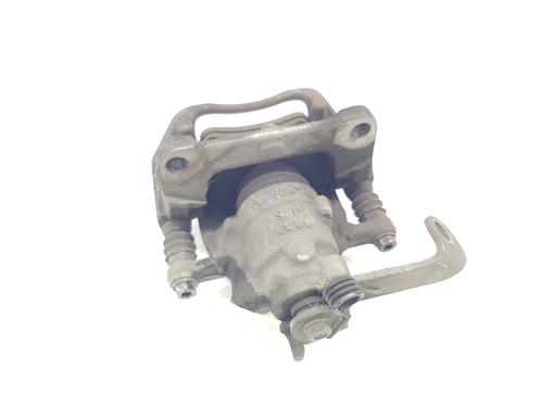 Left rear brake caliper CITROËN SPACETOURER Bus (V_) | BP36020865M107 - Image 4