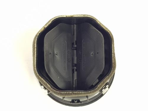 Air vent MERCEDES-BENZ SPRINTER 5-t Van (B907)  | BP29436455I21 