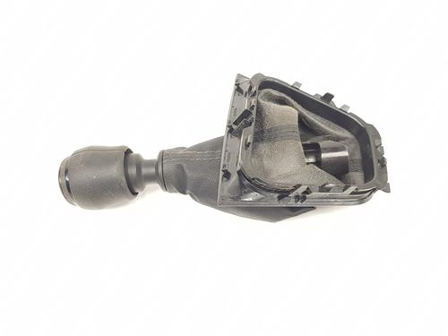 Girkule RENAULT EXPRESS Box Body/MPV | BP37439759I34 - Image 4