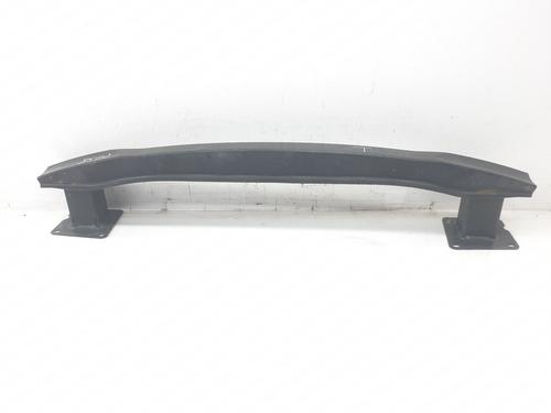 Used Rear bumper reinforcement VW POLO V (6R1, 6C1) 1.4 TDI (75 hp) 26225006