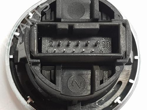 Other BMW 1 (E87) 118 d | BP24823648O1  - Image 5