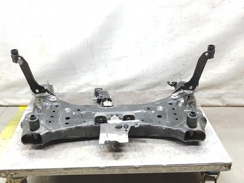 Subframe RENAULT SYMBIOZ 1.8 E-Tech 160 Full Hybrid | BP34698291M9  - Image 6