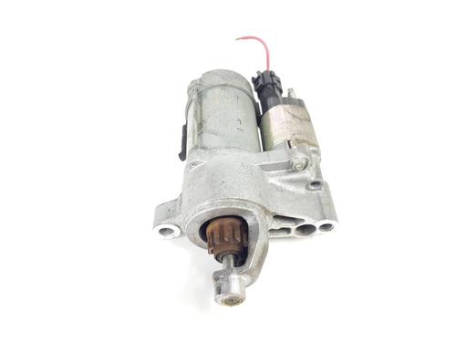 Starter AUDI A4 B8 (8K2) | BP39192291M8 - Image 2