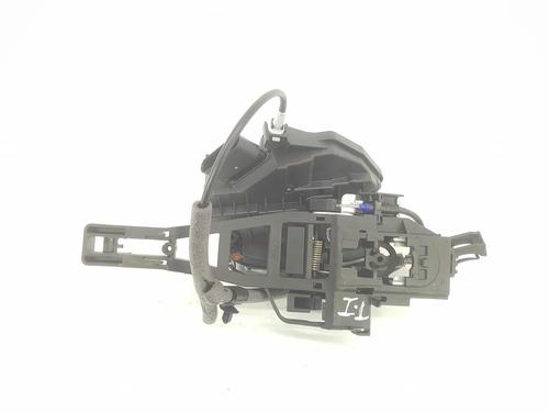 Used Rear left lock FORD FOCUS III 1.0 EcoBoost (125 hp) 10014086