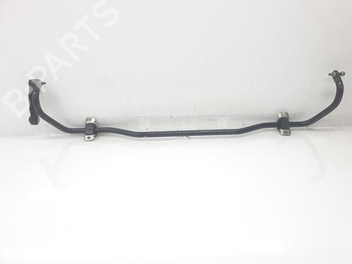 Used Anti roll bar LYNK & CO 01 PHEV (261 hp) 24823620