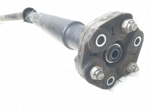 Driveshaft BMW 3 (F30, F80) 318 d | BP18883818M37 