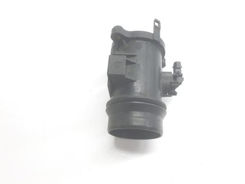 Electronic sensor BMW 1 (F21) 120 d | BP30682004M84