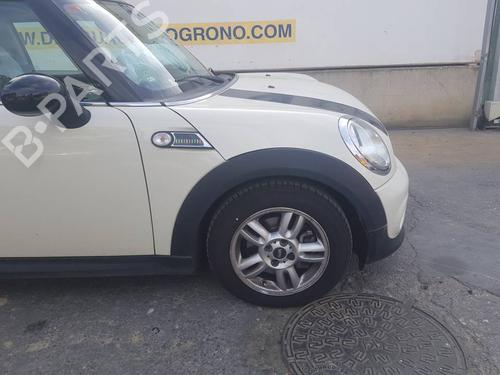 Warning switch MINI MINI (R56) One | BP39653115I22 - Image 14