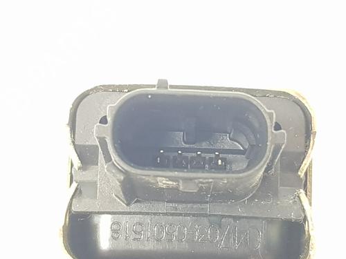 Electronic sensor TOYOTA LAND CRUISER PRADO (_J12_) 3.0 D-4D (KDJ120, KDJ125) | BP13880714M84 