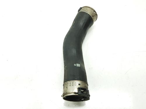 Intercooler pipe BMW 3 Touring (F31) 316 d | BP30974917M127