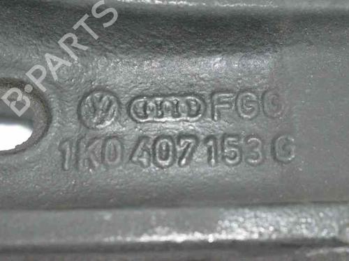 Right front suspension arm SEAT LEON (1P1) 1.9 TDI | BP789257M13 