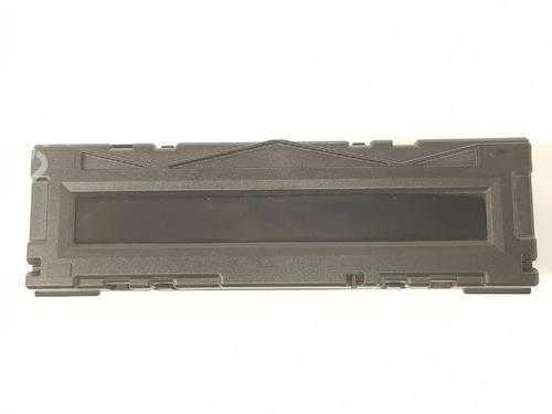 Used Display monitor OPEL INSIGNIA A Saloon (G09) 2.0 CDTI (69) (131 hp) 7893976