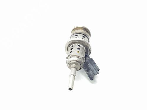 Injector CITROËN JUMPER II Van 2.2 BlueHDi 140 | BP29358691M100 