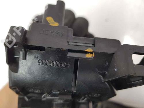 Front left lock OPEL MOVANO B Platform/Chassis (X62) 2.3 CDTI RWD (EV, HV, UV) | BP6127319C98