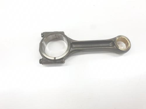 Used Other Other VW SCIROCCO III (137, 138) [2008-2018] 35794760 35794760