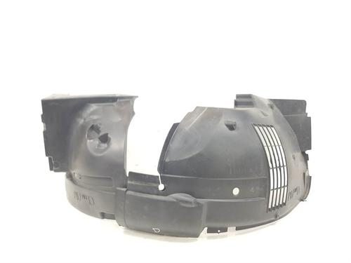 Used Wheel arch Wheel arch 38936197 38936197