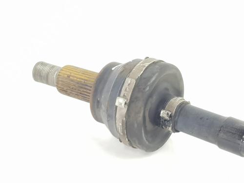Left rear driveshaft JAGUAR F-PACE (X761) | BP37439844M40 - Image 6
