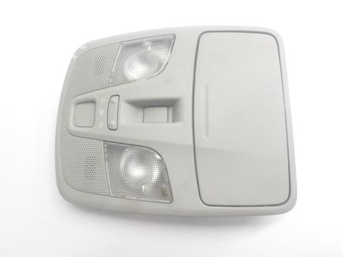 Interior roof light SUZUKI SX4 S-Cross (JY)  | BP29856185I8