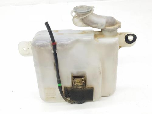Used Windscreen washer tank TOYOTA LAND CRUISER 90 (_J9_) 3.0 TD (KZJ90_, KZJ95_, KZJ90R, KZJ95R, KZJ90W, KZJ95W) (125 hp) 9184108