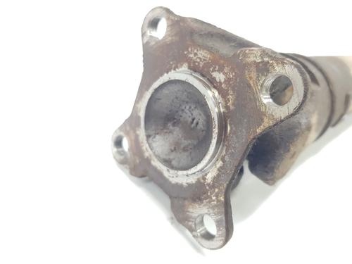 Driveshaft TOYOTA LAND CRUISER PRADO (_J12_) 3.0 D-4D (KDJ120, KDJ125) | BP12465574M37 