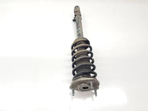 Used Right front shock absorber MERCEDES-BENZ C-CLASS (W205) C 200 d (205.001) (160 hp) 27468533