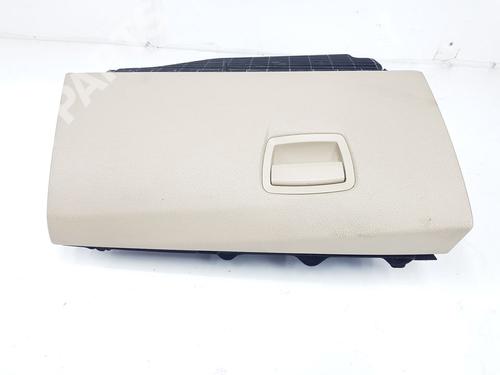 Used Glove box Glove box BMW 5 (F10) 520 d (184 hp) 8586959 8586959