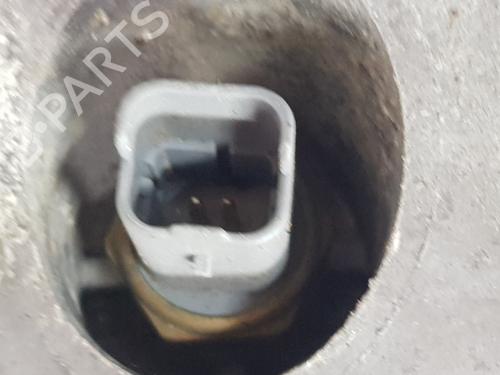 Gearbox CITROËN BERLINGO Box Body/MPV (K9) | BP36679257M3 - Image 2