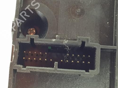 Switch LAND ROVER RANGE ROVER SPORT I (L320) 2.7 D 4x4 | BP27475163I30 