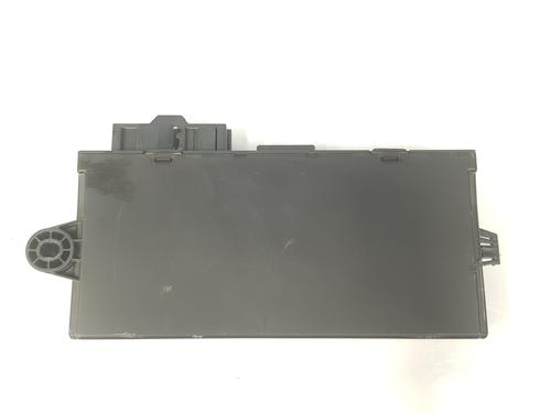 Electronic module BMW 3 (E90) 318 d | BP14102467M83