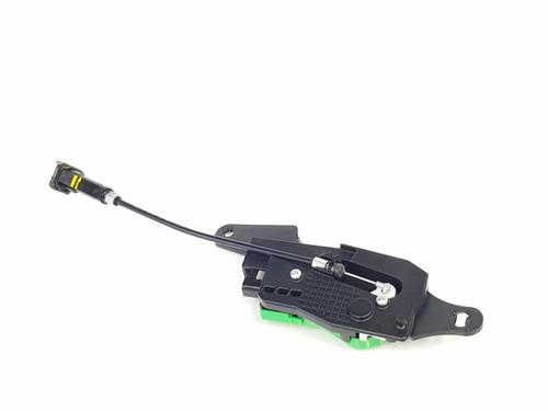 Electronic module KIA SPORTAGE IV (QL, QLE) 1.6 CRDi | BP34471628M83 - Image 4