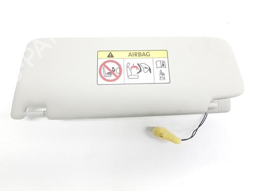 BP31598625I2 main image