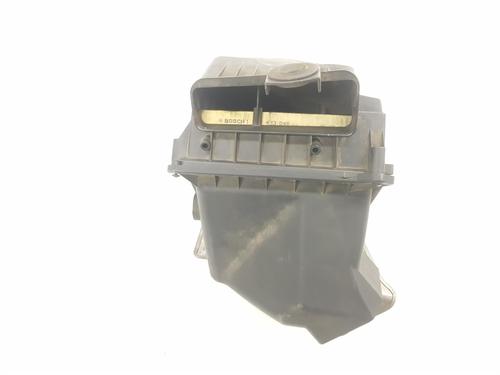 Air filter box AUDI A4 B6 (8E2) 2.0 | BP15616304M87 