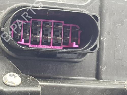 Right headlight AUDI A6 C7 (4G2, 4GC) 2.0 TDI | BP34330690C29  - Image 6