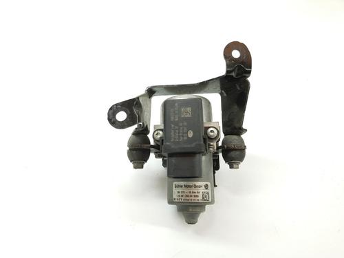 Used Electronic module SEAT IBIZA V (KJ1, KJG) 1.0 TSI (115 hp) 17904612