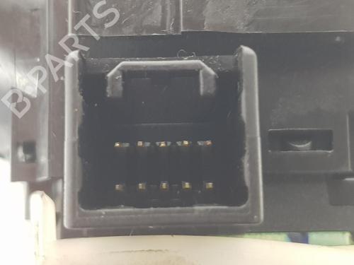 Headlight switch MITSUBISHI L200 / TRITON (KA_T, KB_T) 2.5 DI-D 4WD (KB4T) | BP17447013I24 