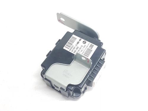Electronic module KIA STONIC (YB) | BP38777743M83 - Image 2