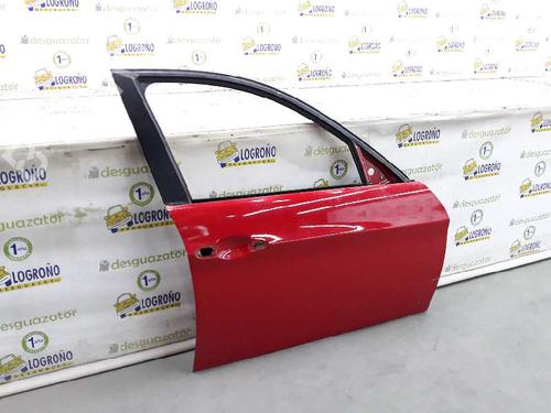 Right front door BMW 3 (E90) 320 i | BP1944164C3 