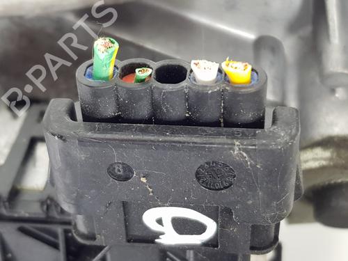Front wiper motor PEUGEOT 308 SW II (LC_, LJ_, LR_, LX_, L4_) 1.6 BlueHDi 120 | BP21662203M29 