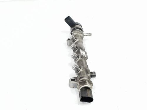 Injection rail VW GOLF VII (5G1, BQ1, BE1, BE2)  | BP23246552M98 