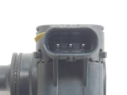 Electronic sensor CITROËN C4 III (BA_, BB_, BC_) | BP38626543M84 - Image 4