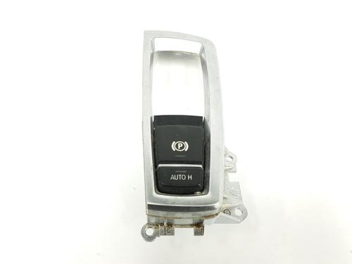 Used Switch BMW X3 (F25) sDrive 18 d (150 hp) 16947135