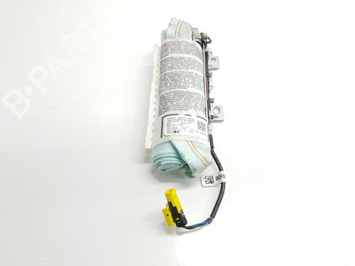 Electronic module AUDI A7 Sportback (4GA, 4GF) 3.0 TDI quattro | BP25443471M83 - Image 3