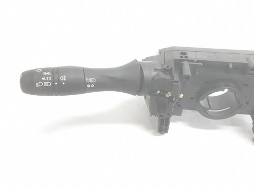 Other RENAULT SYMBIOZ 1.8 E-Tech 160 Full Hybrid | BP34698859O1  - Image 5