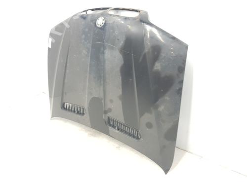 Hood BMW X5 (E53) 3.0 d | BP10503298C1 