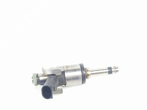 Used Injector HYUNDAI KONA (OS, OSE, OSI) [2017-2023]  27166258